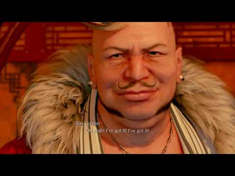 FULL FINAL FANTASY 7 REMAKE Walkthrough (No Commentary) Gameplay Part 20 (FF7 PS4 PRO)