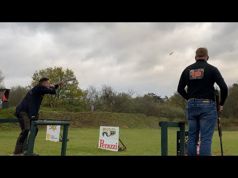 🎥 by Mytratox 🎥 Euro Cash 2023 Mano a mano 8 Nesti VS Bourgogne ⚡️