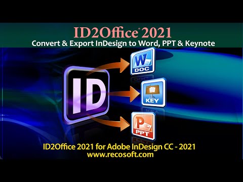 convert powerpoint to movie file convert powerpoint to movie file