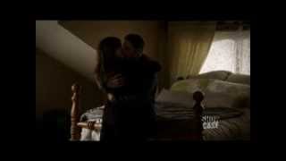 VinCat - You are the One I Want (Beauty and the Beast)