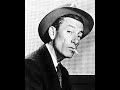 Huggin' and Chalkin' - Hoagy Carmichael &  The Chikadees - Vic Schoen - 1946