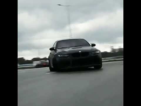 ANAGRAMMA I Don Mind Orginal