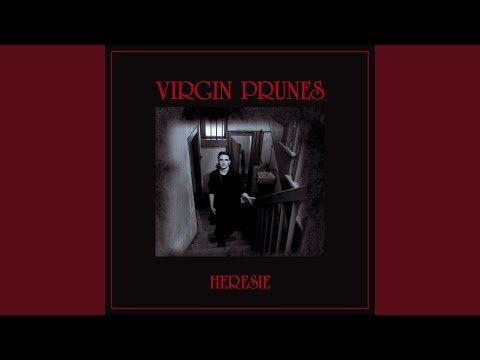 Theme for Thought (Live at the Rex Club, Paris) (2004 Remaster)