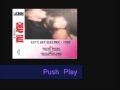 Cheap Talk - Push Play