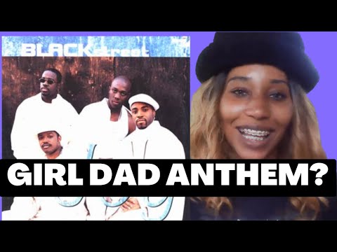 Blackstreet – Joy Reaction | Empress Reacts (First Listen) | Empress Reacts