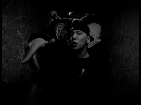 SETO - Yu Yum Be (Official Music Video)