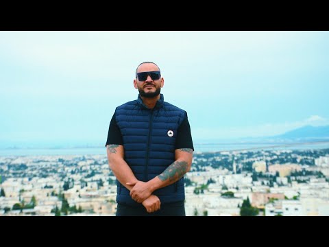 Cheb bachir ft tati g13 maydoumech 7al official music video 2022 الشاب بشير ميدومش حال