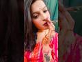 Indian Girls Smoking Virul Video Trending Foryou Smoker Smokeyeye Smoke সিগারেট
