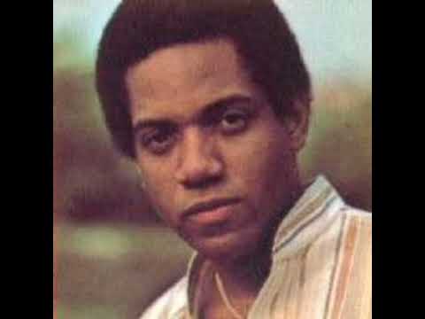 Damon Harris/My Love For You/1978