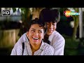 Seene Mein Dil Hai Dil Mein Hai Dhadkan Raju Ban Gaya Gentleman 1992 Shahrukh Khan Juhi Chawla