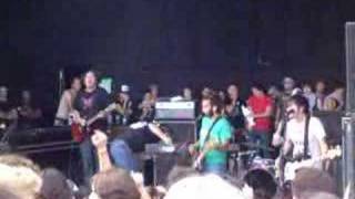 Motion City Soundtrack- Capital H