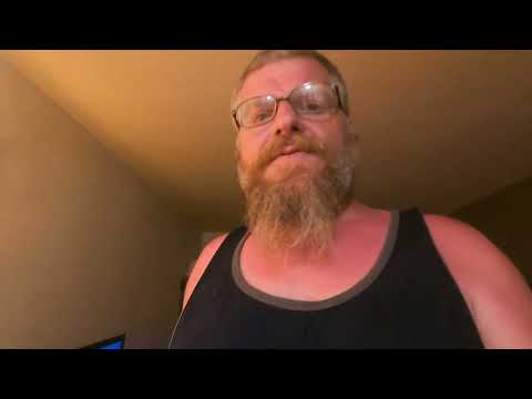 SUPER 8 HOTEL REVIEW