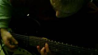 August Burns Red Black Sheep Cover