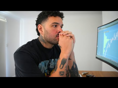 What I Learned After Quitting ICT to Trade Volume Profile (2 Years)