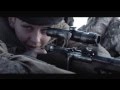 Битва За Севастополь (Bitva Za Sevastopol) - Трейлер '1' (Trailer ...