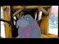 The Tigger Movie Ending Scene 2000 VHS Capture