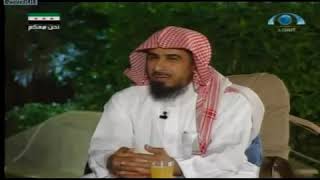 برنامج وعي (ح02) خارطة الطريق image