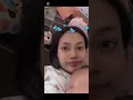 Ekslusif Blunder Parah Saat Menyusui Anak Menyusui Fyp Live Blunder
