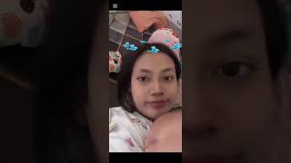 Download lagu Ekslusif blunder parah saat menyusui anak 👶👀 #menyusui #fyp #live #blunder  mp3