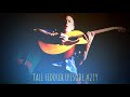 Episode #279 Tall Fiddler