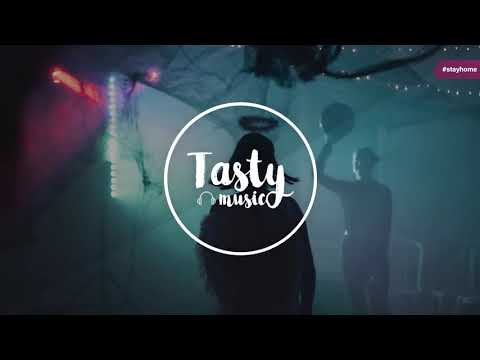 metrochic - Danse (Dave Crusher Edit)