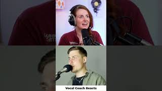 This Beatboxer is INCREDIBLE! PetrSarancha/Helium