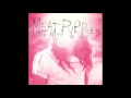 MEAT PUPPETS - Violet eyes (Alternative rock, grunge, 1994)