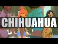 DJ BoBo - Chihuahua (Official Lyric Video)