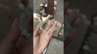 Video 3