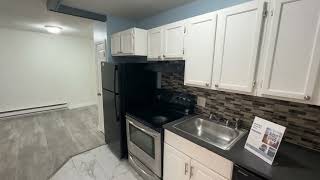 4214 Richmond St, Unit 2- Listing video