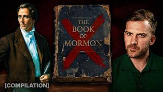 I was raised to believe this. Here's the truth. (full documentary) MQDEFAULT Thumbnail
