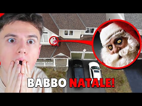 Mate Horror and Mate