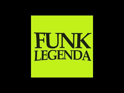 mc gw mc denny e mc kitinho 2018 lançamento