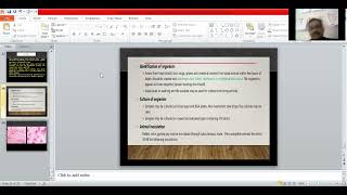 Download Lagu Pasteurellosis-2 by Dr. Sanjiv Kumar, Department of Veterinary Pathology, BVC Thumbnail