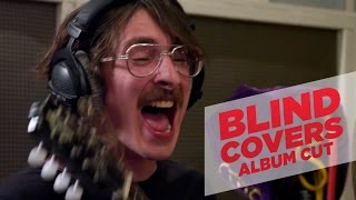 ALBUM CUT: "Plasma Rib Tanks" by THE MANX