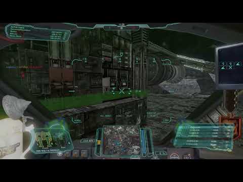 MechWarrior Online Episode 50: Ultraviolet Shotgun