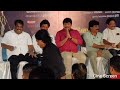 Ninaiviruka Video Album Song Star Trailer New Newsong Video