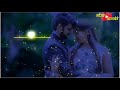 Mere Mere Mola WhatsApp Status