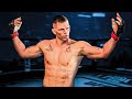 Ian Garry The BEST Fight IQ At Welterweight