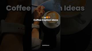 Download lagu Ide caption kopi ππ«Άπ»π« #ytviral #millionviews mp3 Download lagu Ide caption kopi ππ«Άπ»π« #ytviral #millionviews mp3