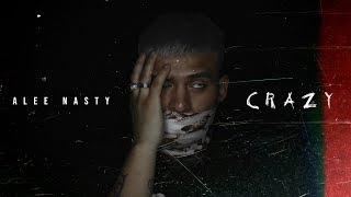 Alee Nasty - Crazy [O.D Records]
