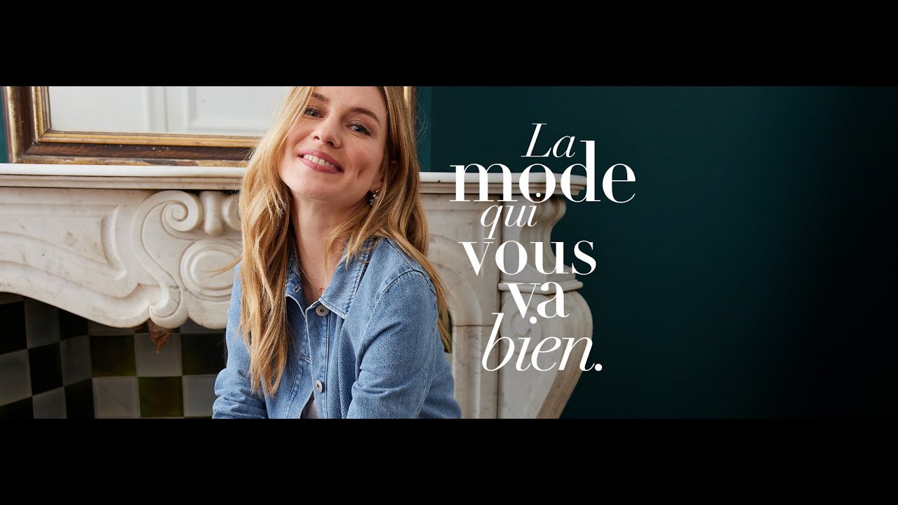 Grain de Malice dévoile sa nouvelle signature et son label 100 % bien-aller