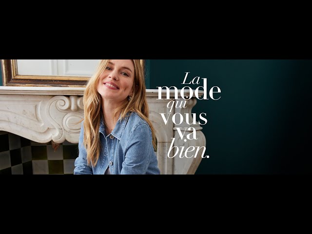 Grain de Malice dévoile sa nouvelle signature et son label 100 % bien-aller
