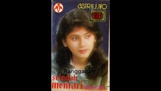 Download lagu Atiek CB   Permohonan mp3