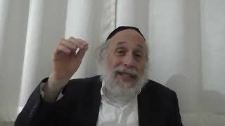 שיעורים של הרב יוסף סולובייצ'יק 2022 2 17 1080p