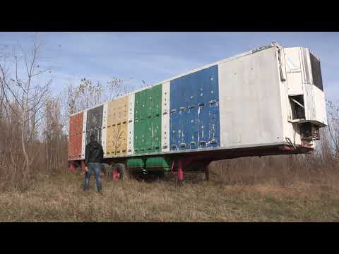 Boja meda ep. 91 03.12.2019. NAJAVA