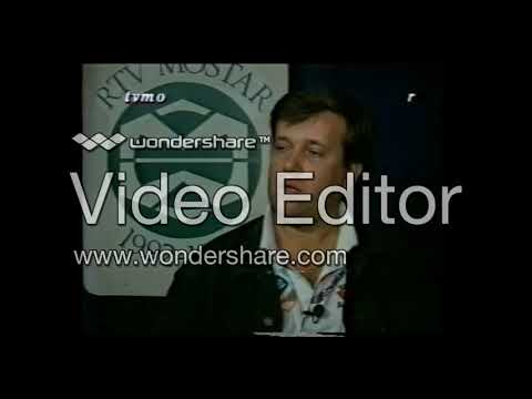 Elmedin Balalić Titi