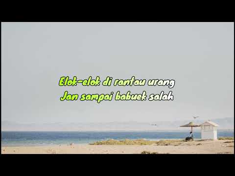 DAYUANG PALINGGAM Cover By Alvis Devitra, Viqrie, & Fadel