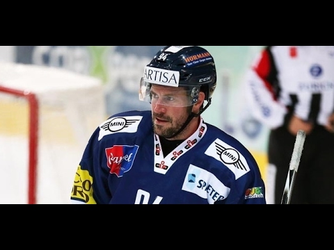 #94 Peter Guggisberg