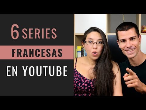 download lagu mp3 mp4 Youtube En Frances, download lagu Youtube En Frances gratis, unduh video klip Youtube En Frances